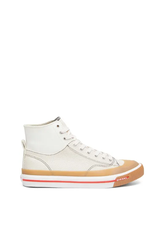 Diesel S-athos Mid (Y02899P4788 H9214)