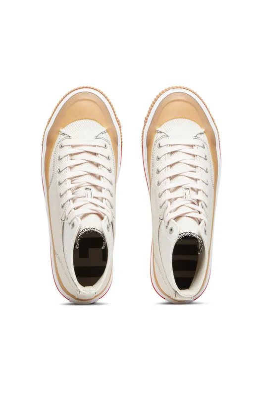 Diesel S-athos Mid (Y02899P4788 H9214)