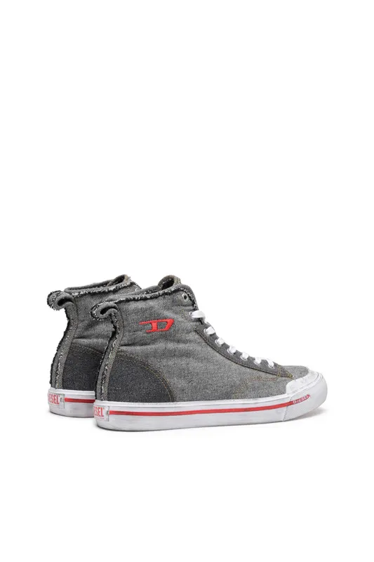 Diesel S-athos Mid (Y02949P4648 T8013)