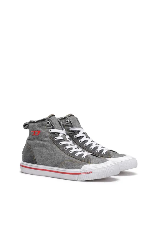 Diesel S-athos Mid (Y02949P4648 T8013)