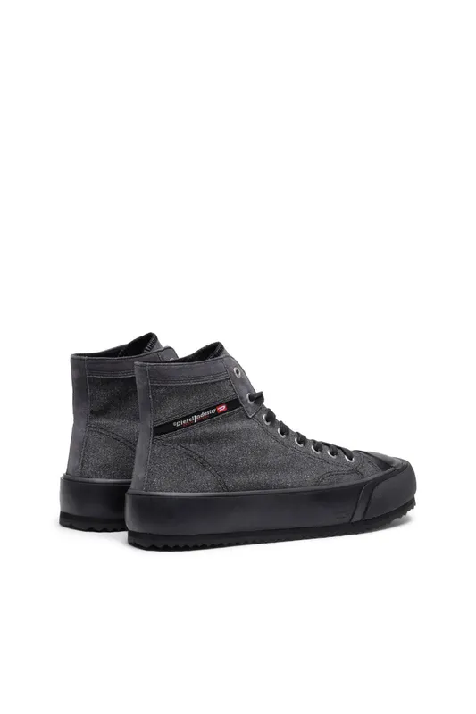 Diesel S-principia Mid X (Y02966P1473 H2563)