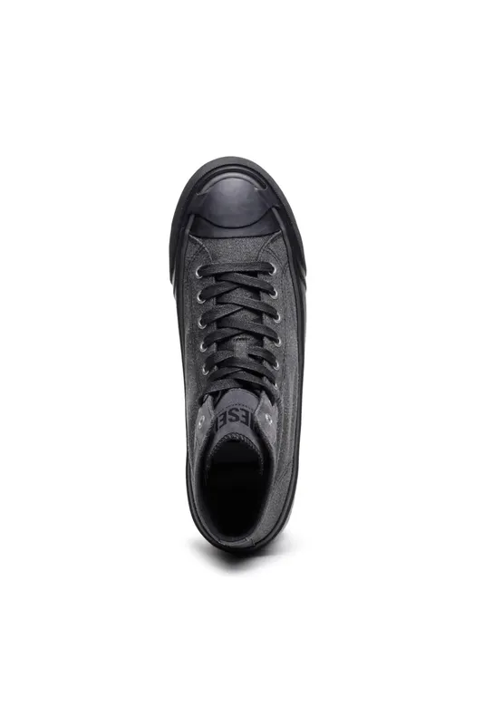 Diesel S-principia Mid X (Y02966P1473 H2563)