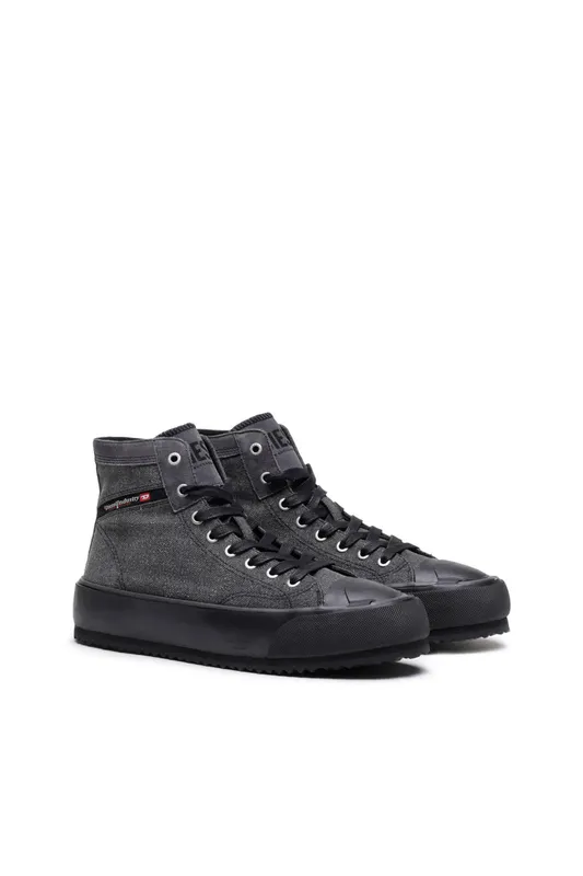 Diesel S-principia Mid X (Y02966P1473 H2563)