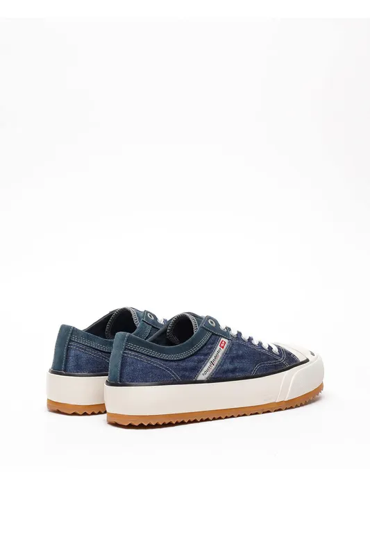 Diesel S-principia Low X (Y02967P1473 H2934)
