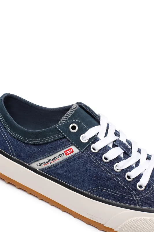 Diesel S-principia Low X (Y02967P1473 H2934)