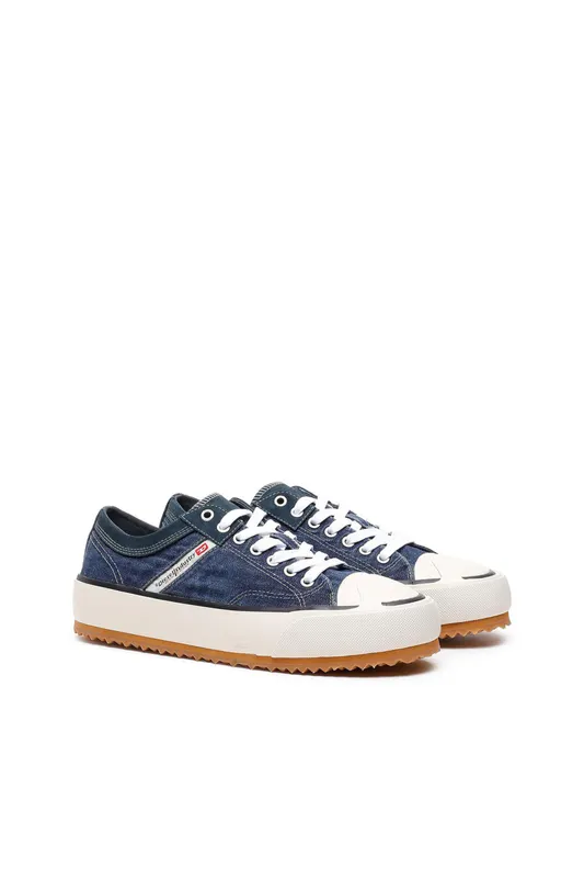 Diesel S-principia Low X (Y02967P1473 H2934)