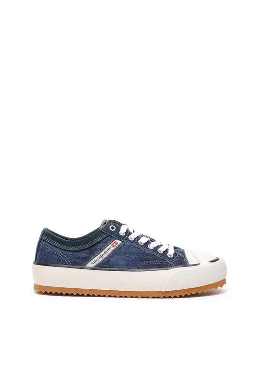 Diesel S-principia Low X (Y02967P1473 H2934)