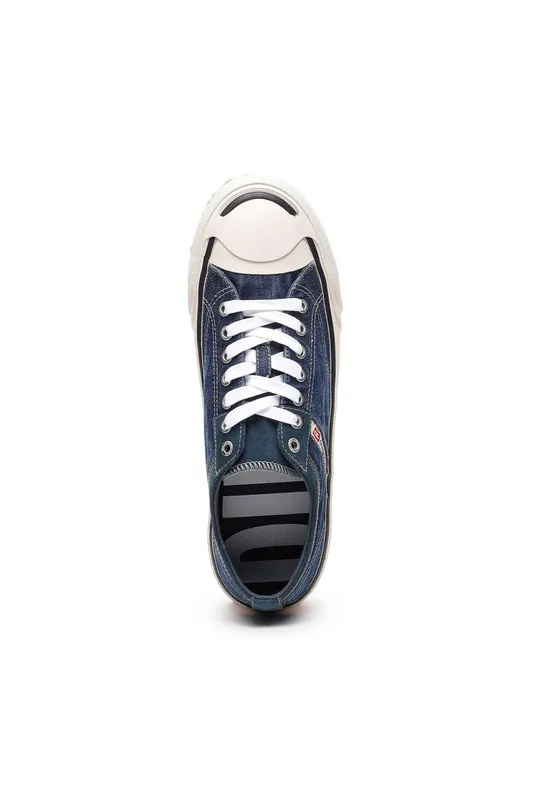 Diesel S-principia Low X (Y02967P1473 H2934)