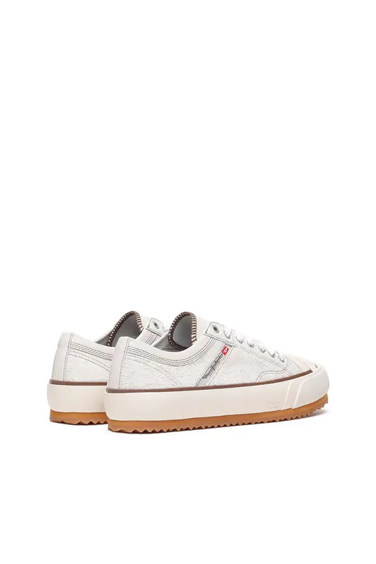 Diesel S-principia Low X White (Y02967P4779 T1003)