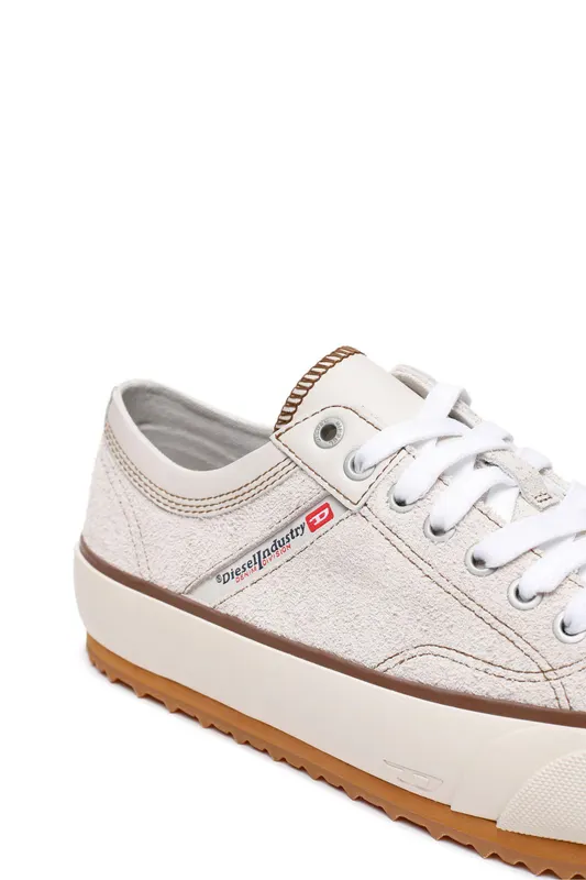 Diesel S-principia Low X White (Y02967P4779 T1003)