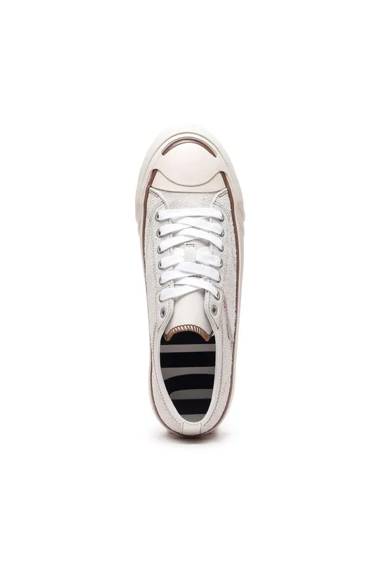 Diesel S-principia Low X White (Y02967P4779 T1003)