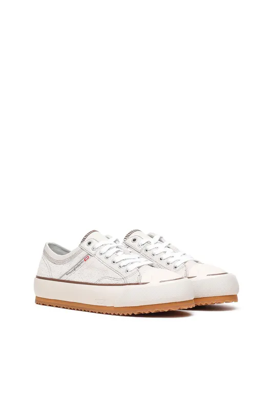 Diesel S-principia Low X White (Y02967P4779 T1003)