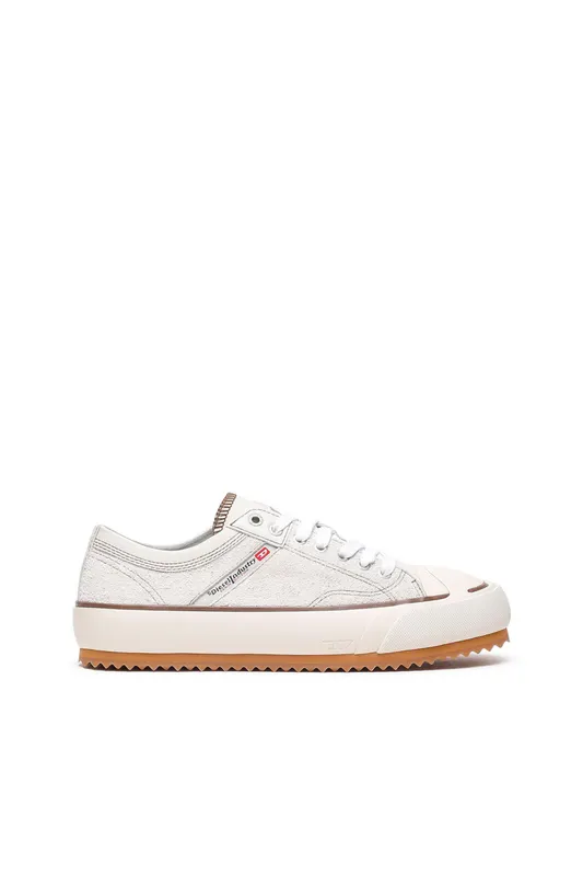 Diesel S-principia Low X White (Y02967P4779 T1003)