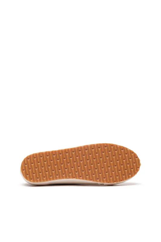 Diesel S-principia Low X White (Y02967P4779 T1003)