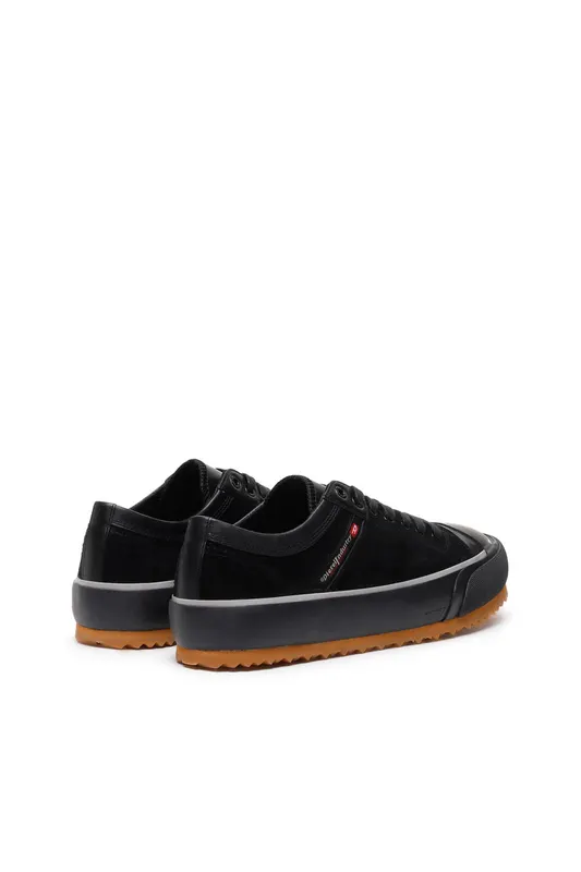 Diesel S-principia Low X White (Y02967P4779 T8013)
