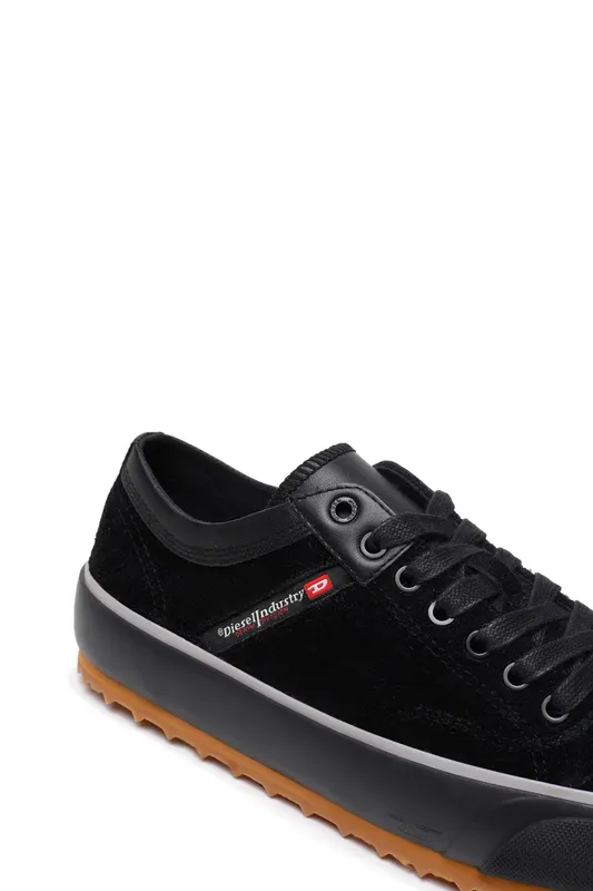 Diesel S-principia Low X White (Y02967P4779 T8013)