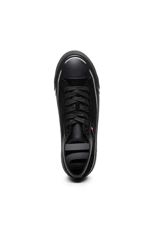 Diesel S-principia Low X White (Y02967P4779 T8013)
