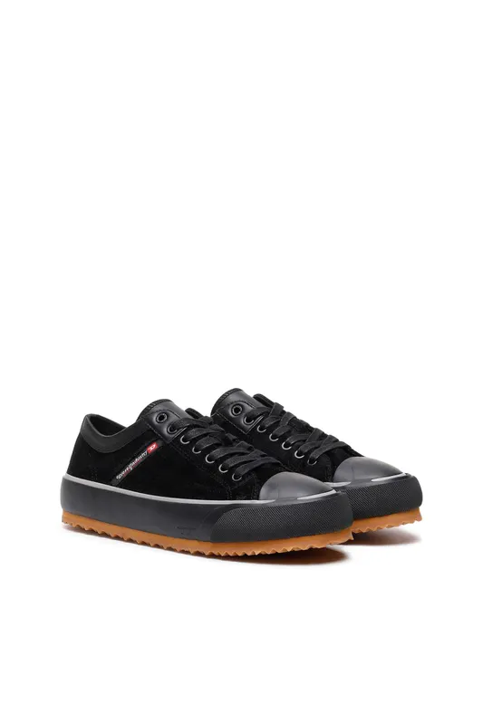 Diesel S-principia Low X White (Y02967P4779 T8013)