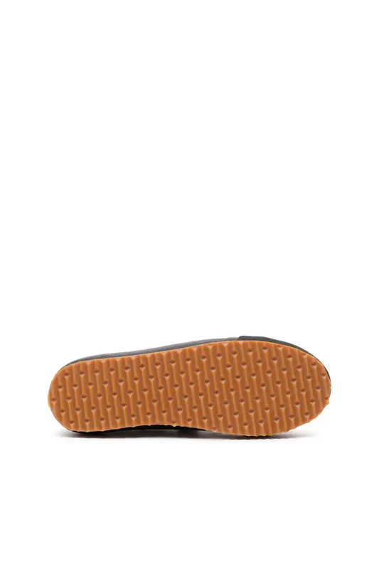 Diesel S-principia Low X White (Y02967P4779 T8013)