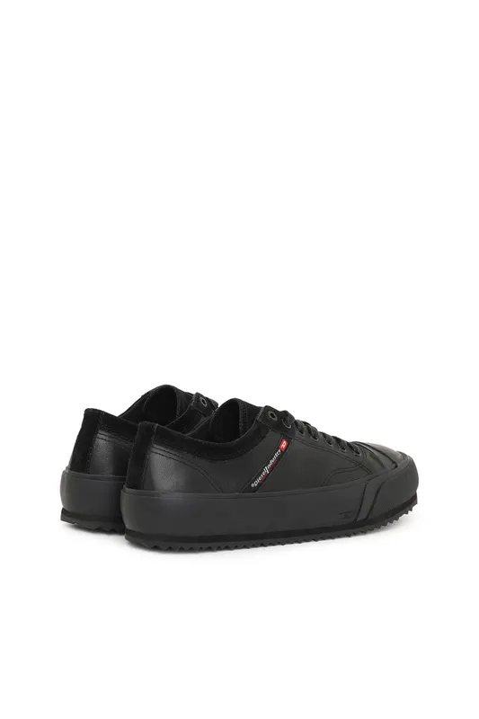 Diesel S-principia Low X White (Y02967PR013 H6851)