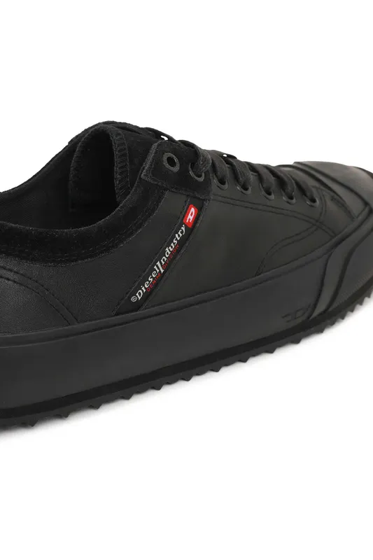 Diesel S-principia Low X White (Y02967PR013 H6851)