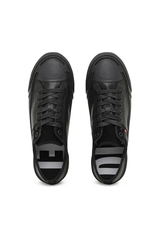 Diesel S-principia Low X White (Y02967PR013 H6851)