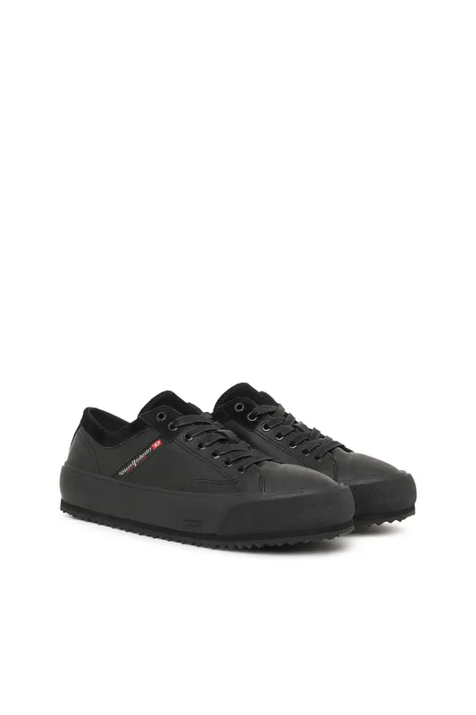 Diesel S-principia Low X White (Y02967PR013 H6851)