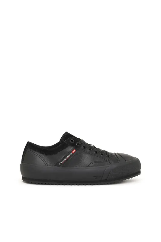 Diesel S-principia Low X White (Y02967PR013 H6851)