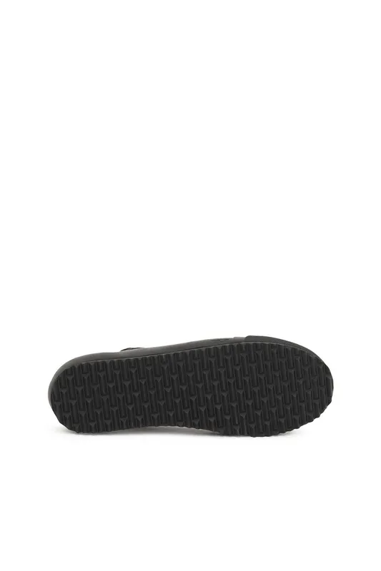 Diesel S-principia Low X White (Y02967PR013 H6851)