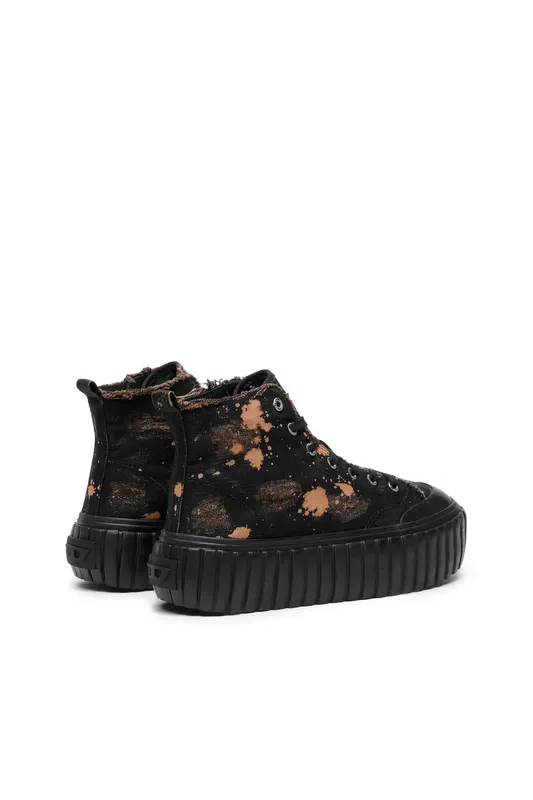 Diesel S-hanami Mid X (Y02968P4728 T8013)
