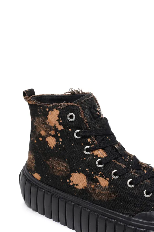 Diesel S-hanami Mid X (Y02968P4728 T8013)