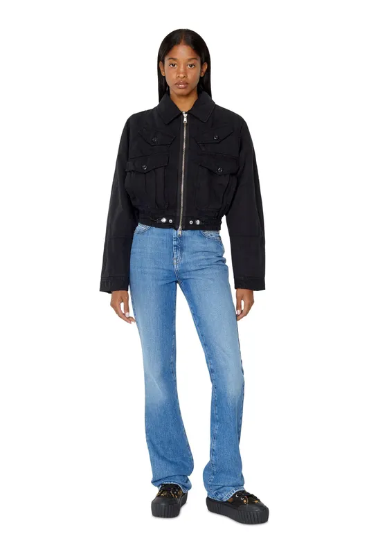 Diesel S-hanami Mid X (Y02968P4728 T8013)