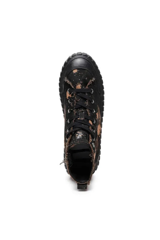 Diesel S-hanami Mid X (Y02968P4728 T8013)