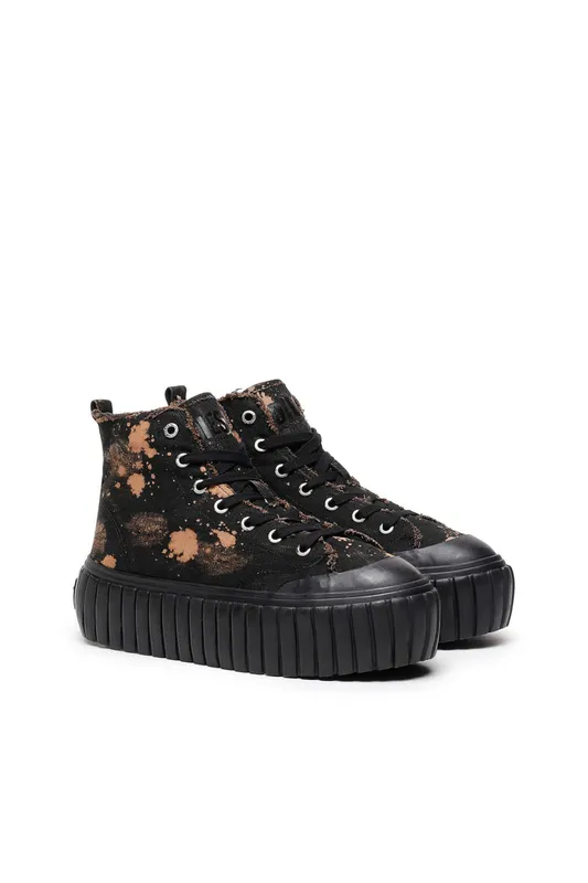 Diesel S-hanami Mid X (Y02968P4728 T8013)
