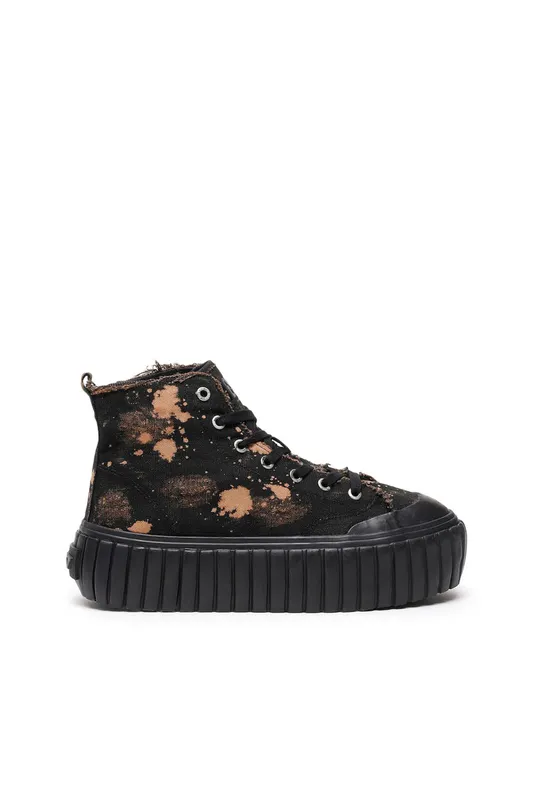 Diesel S-hanami Mid X (Y02968P4728 T8013)