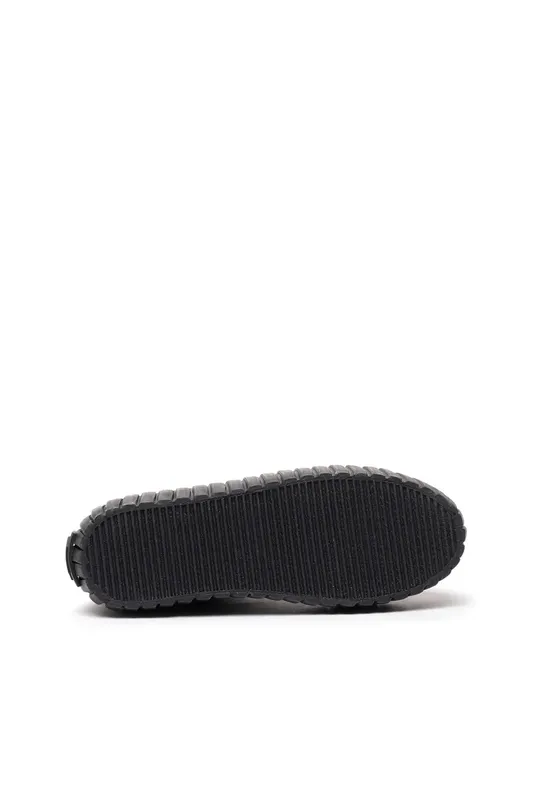 Diesel S-hanami Mid X (Y02968P4728 T8013)