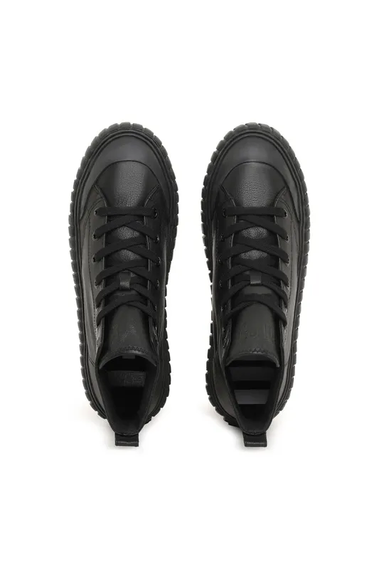 Diesel S-hanami Mid X White (Y02968PR013 T8013)