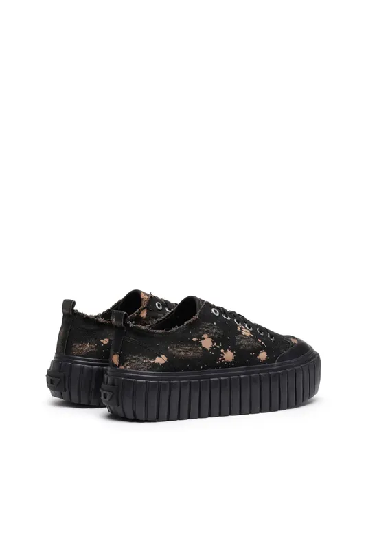 Diesel S-hanami Low X (Y02969P4728 T8013)
