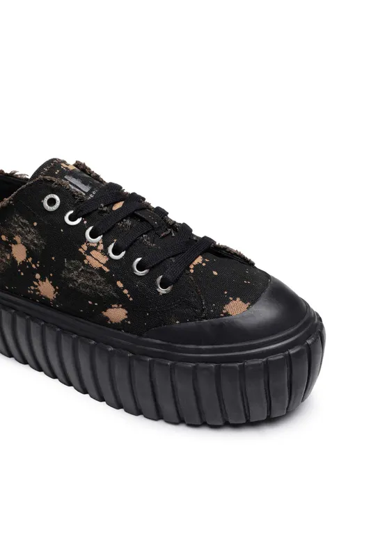 Diesel S-hanami Low X (Y02969P4728 T8013)