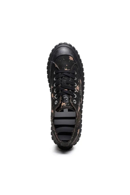 Diesel S-hanami Low X (Y02969P4728 T8013)