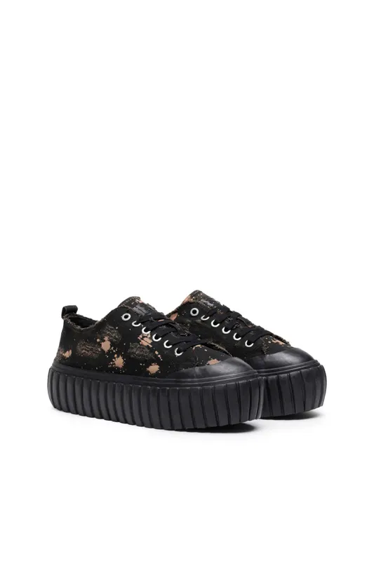 Diesel S-hanami Low X (Y02969P4728 T8013)