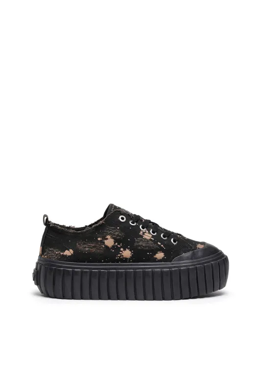 Diesel S-hanami Low X (Y02969P4728 T8013)
