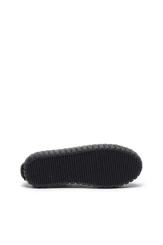 Diesel S-hanami Low X (Y02969P4728 T8013)