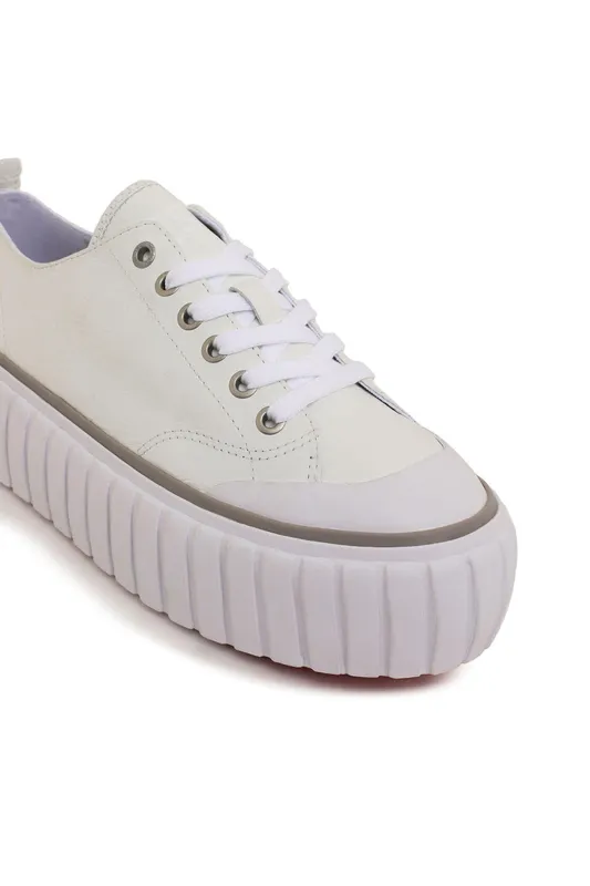 Diesel S-hanami Low X White (Y02969PR013 T1003)