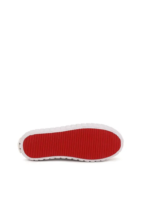 Diesel S-hanami Low X White (Y02969PR013 T1003)