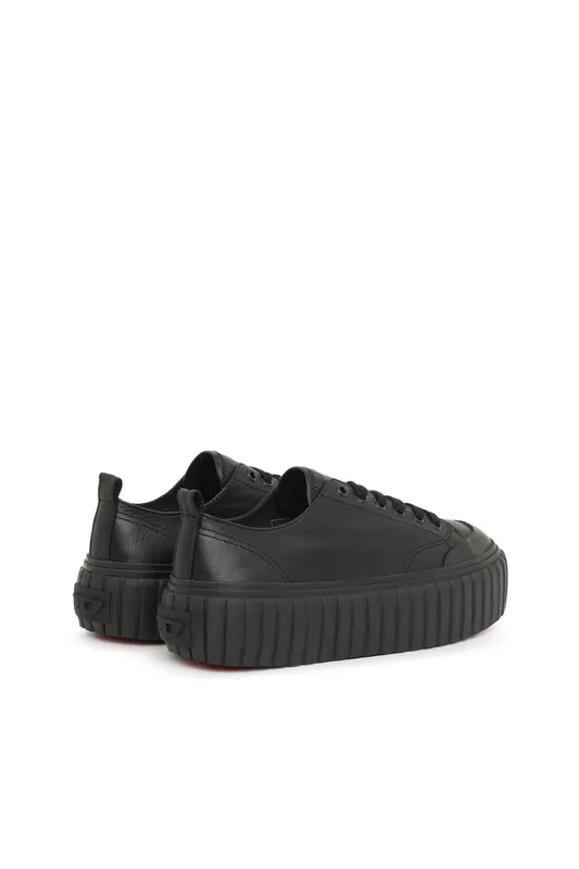 Diesel S-hanami Low X White (Y02969PR013 T8013)