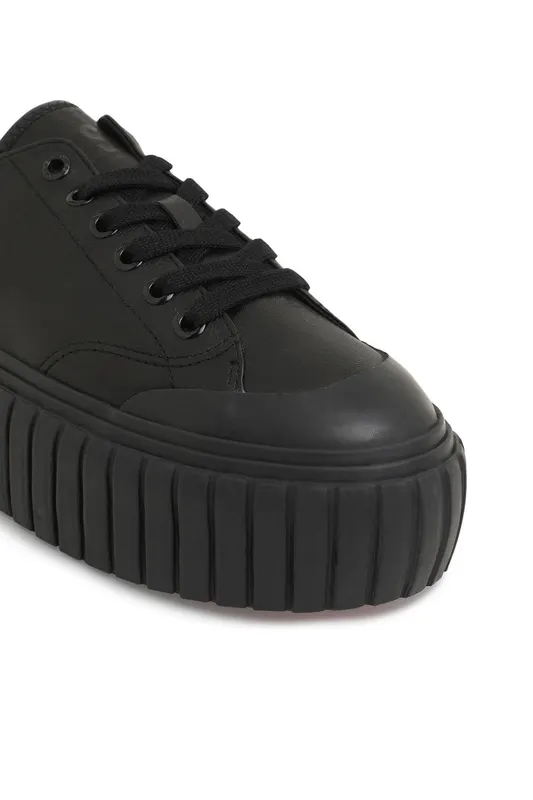 Diesel S-hanami Low X White (Y02969PR013 T8013)