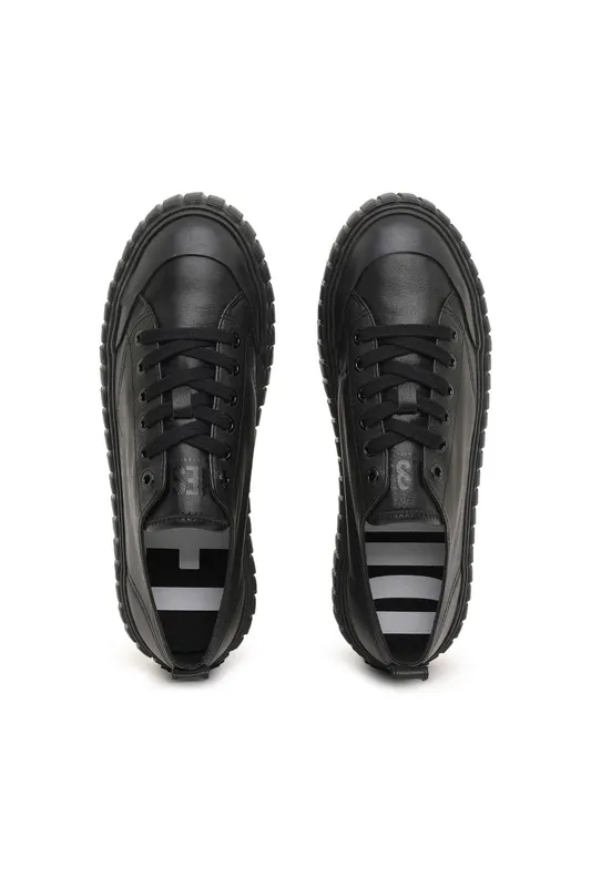 Diesel S-hanami Low X White (Y02969PR013 T8013)