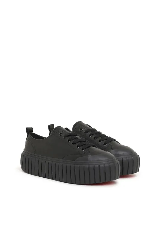 Diesel S-hanami Low X White (Y02969PR013 T8013)
