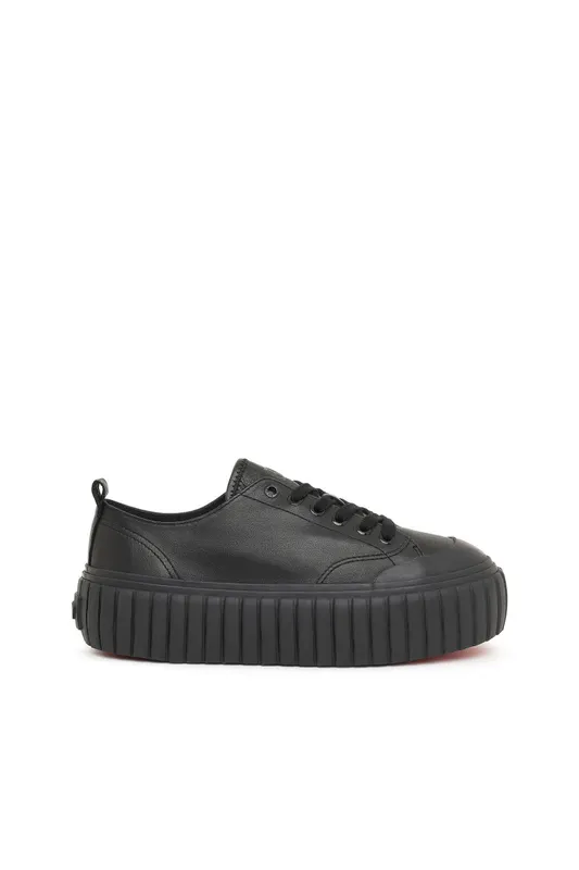 Diesel S-hanami Low X White (Y02969PR013 T8013)